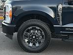 Used 2024 Ford F-350 XL Crew Cab for sale #F23127A - photo 6