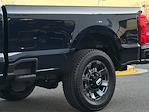 Used 2024 Ford F-350 XL Crew Cab for sale #F23127A - photo 7