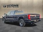 Used 2024 Ford F-350 XL Crew Cab for sale #F23127A - photo 2