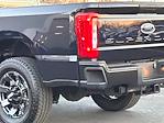 Used 2024 Ford F-350 XL Crew Cab for sale #F23127A - photo 8