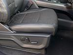2025 Ford F-150 SuperCrew Cab 4WD Pickup for sale #F23130 - photo 10