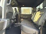 2025 Ford F-150 SuperCrew Cab 4WD Pickup for sale #F23130 - photo 13