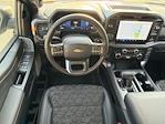 2025 Ford F-150 SuperCrew Cab 4WD Pickup for sale #F23130 - photo 16
