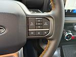2025 Ford F-150 SuperCrew Cab 4WD Pickup for sale #F23130 - photo 17