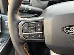 2025 Ford F-150 SuperCrew Cab 4WD Pickup for sale #F23130 - photo 18