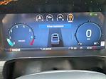 2025 Ford F-150 SuperCrew Cab 4WD Pickup for sale #F23130 - photo 19