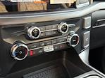 2025 Ford F-150 SuperCrew Cab 4WD Pickup for sale #F23130 - photo 23