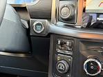 2025 Ford F-150 SuperCrew Cab 4WD Pickup for sale #F23130 - photo 24