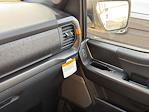 2025 Ford F-150 SuperCrew Cab 4WD Pickup for sale #F23130 - photo 27