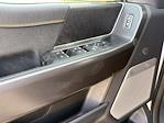 2025 Ford F-150 SuperCrew Cab 4WD Pickup for sale #F23130 - photo 29