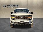 2025 Ford F-150 SuperCrew Cab 4WD Pickup for sale #F23130 - photo 3