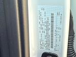 2025 Ford F-150 SuperCrew Cab 4WD Pickup for sale #F23130 - photo 31