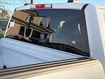 2025 Ford F-150 SuperCrew Cab 4WD Pickup for sale #F23130 - photo 7