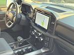 2025 Ford F-150 SuperCrew Cab 4WD Pickup for sale #F23130 - photo 8