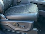 2025 Ford F-150 SuperCrew Cab 4WD Pickup for sale #F23131 - photo 10