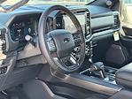 2025 Ford F-150 SuperCrew Cab 4WD Pickup for sale #F23131 - photo 13