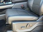 2025 Ford F-150 SuperCrew Cab 4WD Pickup for sale #F23131 - photo 14