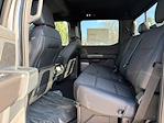 2025 Ford F-150 SuperCrew Cab 4WD Pickup for sale #F23131 - photo 15