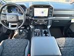 2025 Ford F-150 SuperCrew Cab 4WD Pickup for sale #F23131 - photo 16