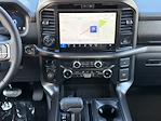 2025 Ford F-150 SuperCrew Cab 4WD Pickup for sale #F23131 - photo 17