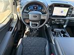 2025 Ford F-150 SuperCrew Cab 4WD Pickup for sale #F23131 - photo 18