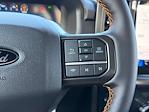 2025 Ford F-150 SuperCrew Cab 4WD Pickup for sale #F23131 - photo 19