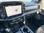 2025 Ford F-150 SuperCrew Cab 4WD Pickup for sale #F23131 - photo 22