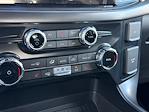 2025 Ford F-150 SuperCrew Cab 4WD Pickup for sale #F23131 - photo 27