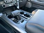 2025 Ford F-150 SuperCrew Cab 4WD Pickup for sale #F23131 - photo 28