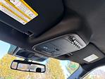 2025 Ford F-150 SuperCrew Cab 4WD Pickup for sale #F23131 - photo 29