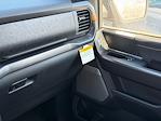 2025 Ford F-150 SuperCrew Cab 4WD Pickup for sale #F23131 - photo 30