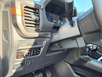 2025 Ford F-150 SuperCrew Cab 4WD Pickup for sale #F23131 - photo 31