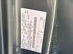 2025 Ford F-150 SuperCrew Cab 4WD Pickup for sale #F23131 - photo 33