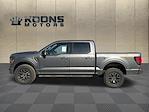 2025 Ford F-150 SuperCrew Cab 4WD Pickup for sale #F23131 - photo 5