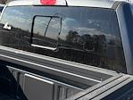 2025 Ford F-150 SuperCrew Cab 4WD Pickup for sale #F23131 - photo 7