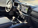 2025 Ford F-150 SuperCrew Cab 4WD Pickup for sale #F23131 - photo 8
