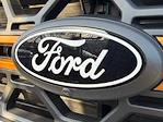 2025 Ford F-150 SuperCrew Cab 4WD Pickup for sale #F23133 - photo 11