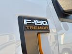 2025 Ford F-150 SuperCrew Cab 4WD Pickup for sale #F23133 - photo 12