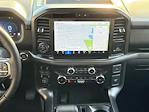 2025 Ford F-150 SuperCrew Cab 4WD Pickup for sale #F23133 - photo 15