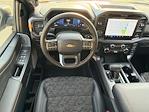 2025 Ford F-150 SuperCrew Cab 4WD Pickup for sale #F23133 - photo 16