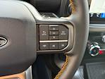 2025 Ford F-150 SuperCrew Cab 4WD Pickup for sale #F23133 - photo 17