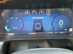 2025 Ford F-150 SuperCrew Cab 4WD Pickup for sale #F23133 - photo 19