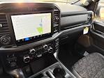 2025 Ford F-150 SuperCrew Cab 4WD Pickup for sale #F23133 - photo 20