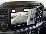 2025 Ford F-150 SuperCrew Cab 4WD Pickup for sale #F23133 - photo 22