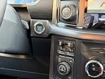 2025 Ford F-150 SuperCrew Cab 4WD Pickup for sale #F23133 - photo 24