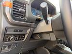 2025 Ford F-150 SuperCrew Cab 4WD Pickup for sale #F23133 - photo 28