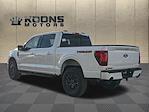 2025 Ford F-150 SuperCrew Cab 4WD Pickup for sale #F23133 - photo 2