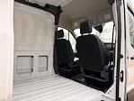 New 2026 Ford Transit 250 Medium Roof Empty Cargo Van for sale #F23134 - photo 12