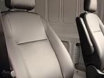 New 2026 Ford Transit 250 Medium Roof Empty Cargo Van for sale #F23134 - photo 14