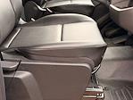 New 2026 Ford Transit 250 Medium Roof Empty Cargo Van for sale #F23134 - photo 15